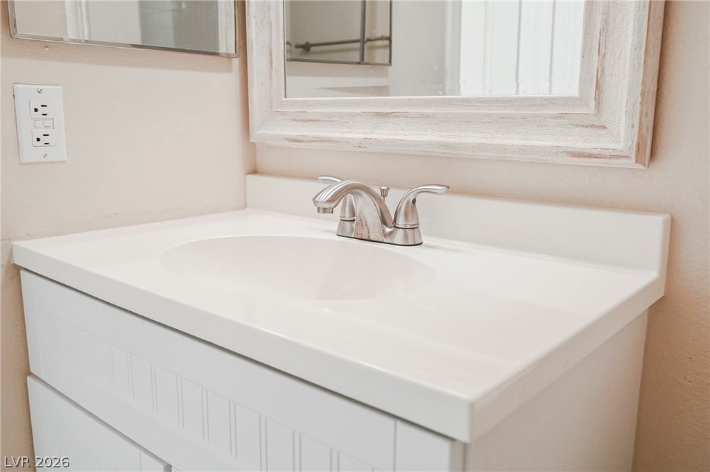 2343 Brockton Way - Photo 33