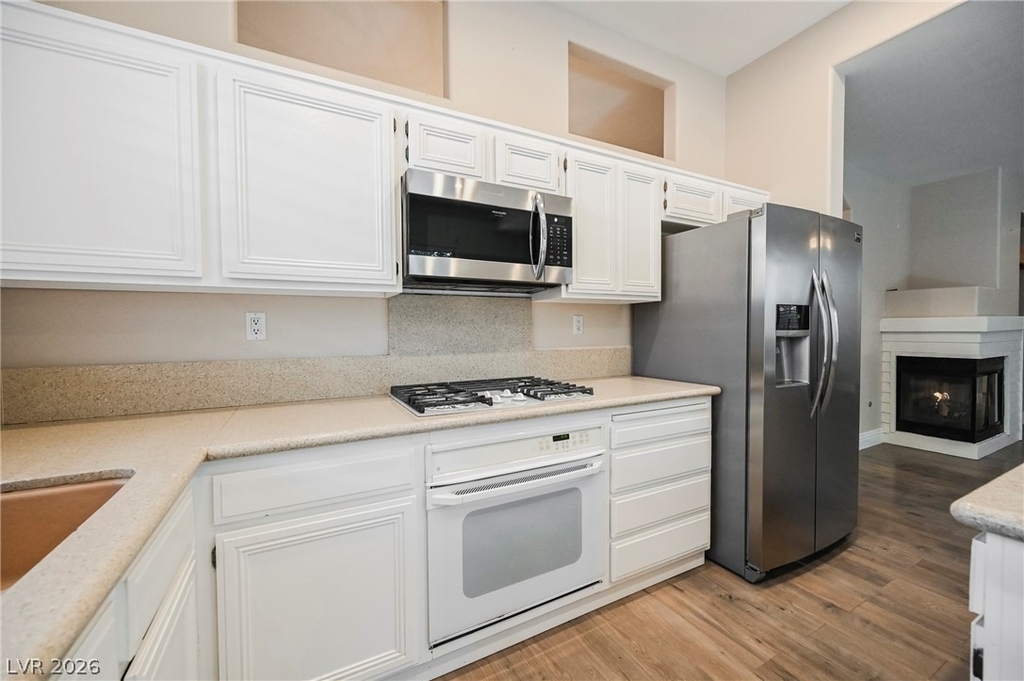 2343 Brockton Way - Photo 23