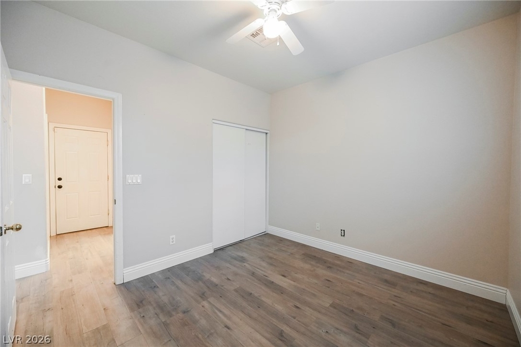2343 Brockton Way - Photo 29