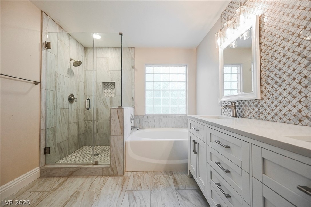 2343 Brockton Way - Photo 38