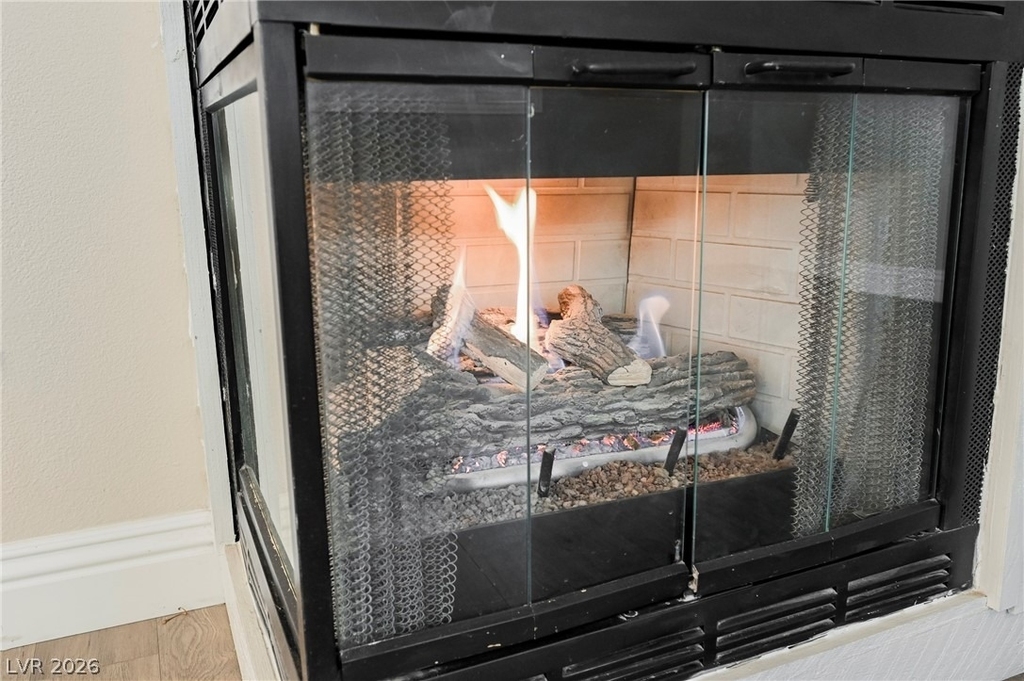 2343 Brockton Way - Photo 16