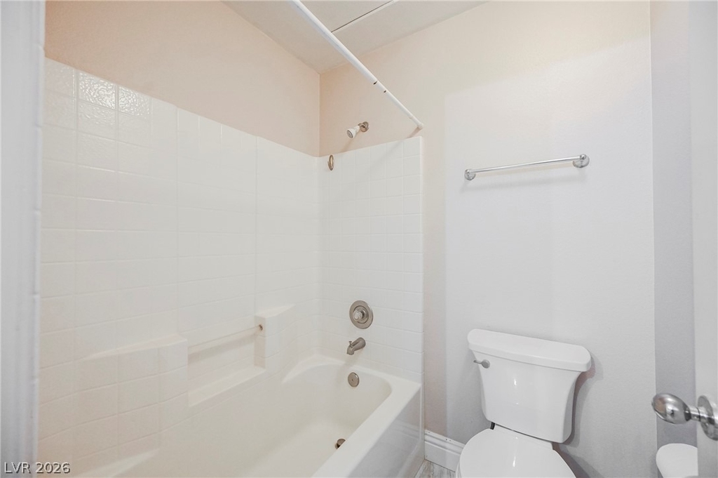 2343 Brockton Way - Photo 53