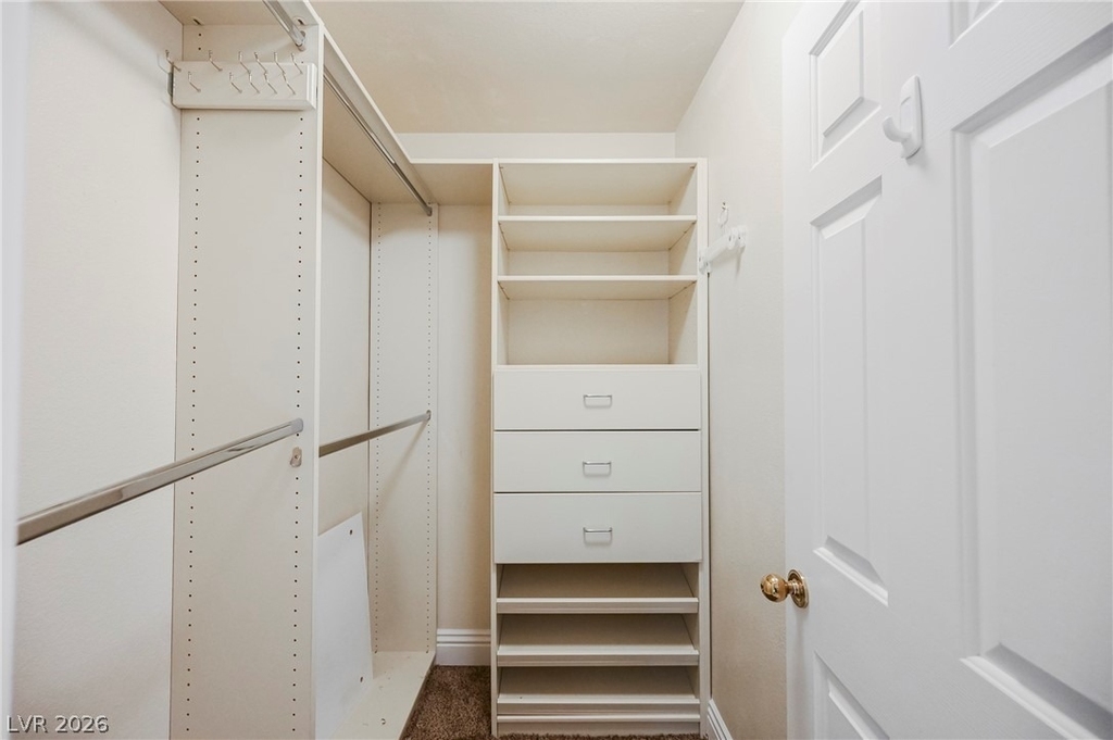 2343 Brockton Way - Photo 47
