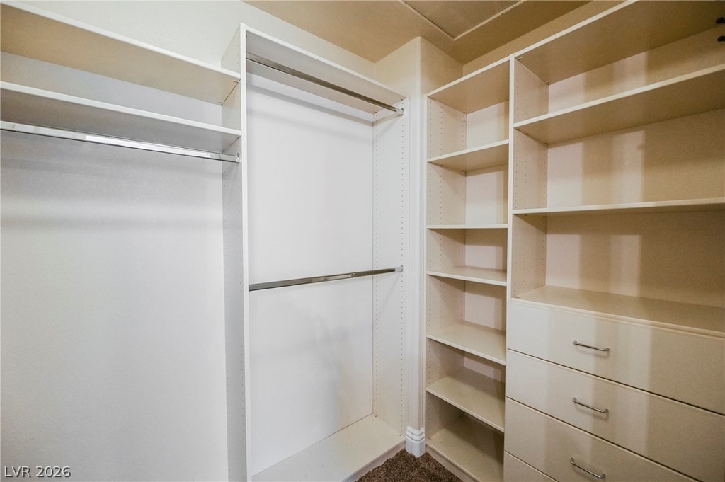2343 Brockton Way - Photo 46