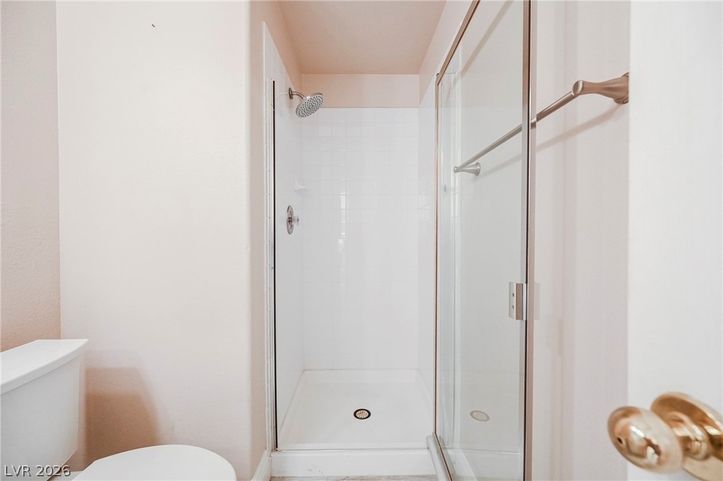 2343 Brockton Way - Photo 32