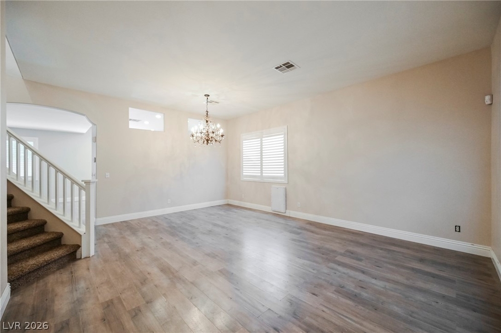 2343 Brockton Way - Photo 6