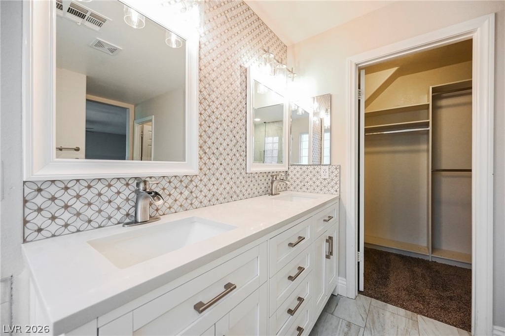 2343 Brockton Way - Photo 44