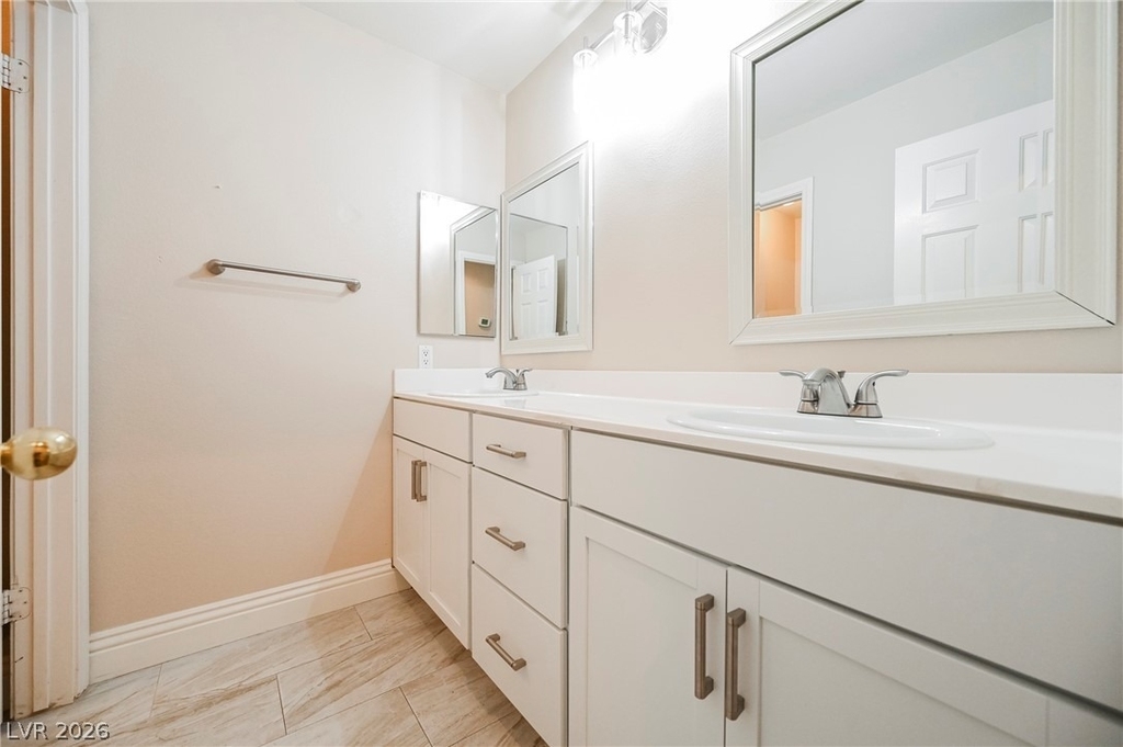 2343 Brockton Way - Photo 52