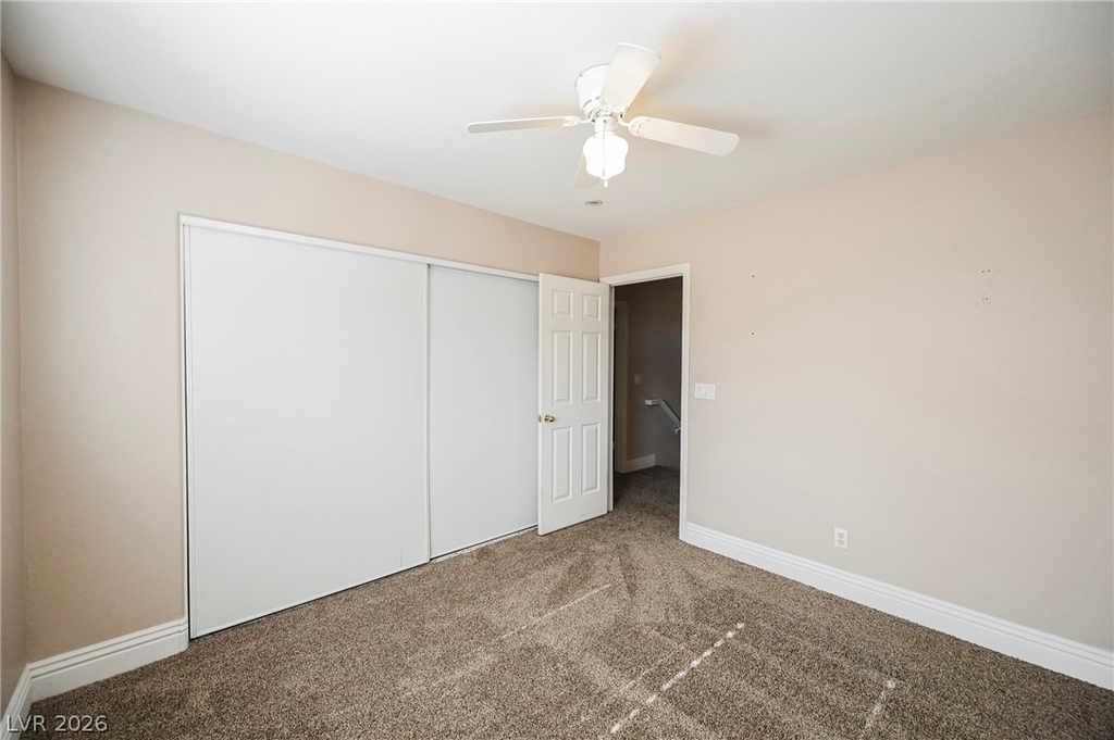 2343 Brockton Way - Photo 51