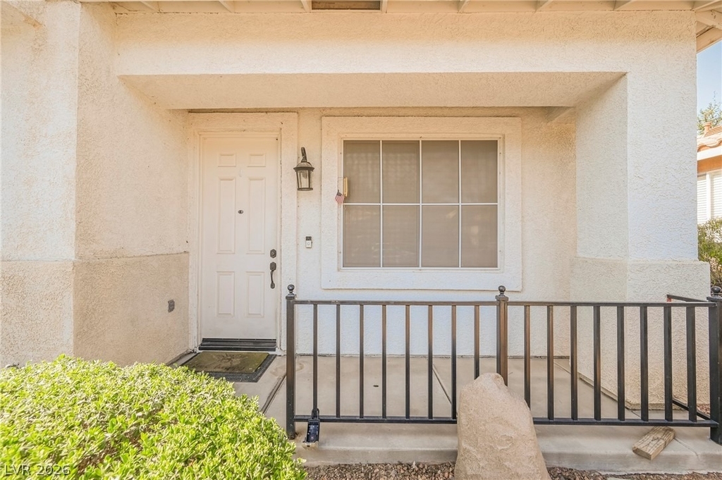2343 Brockton Way - Photo 5