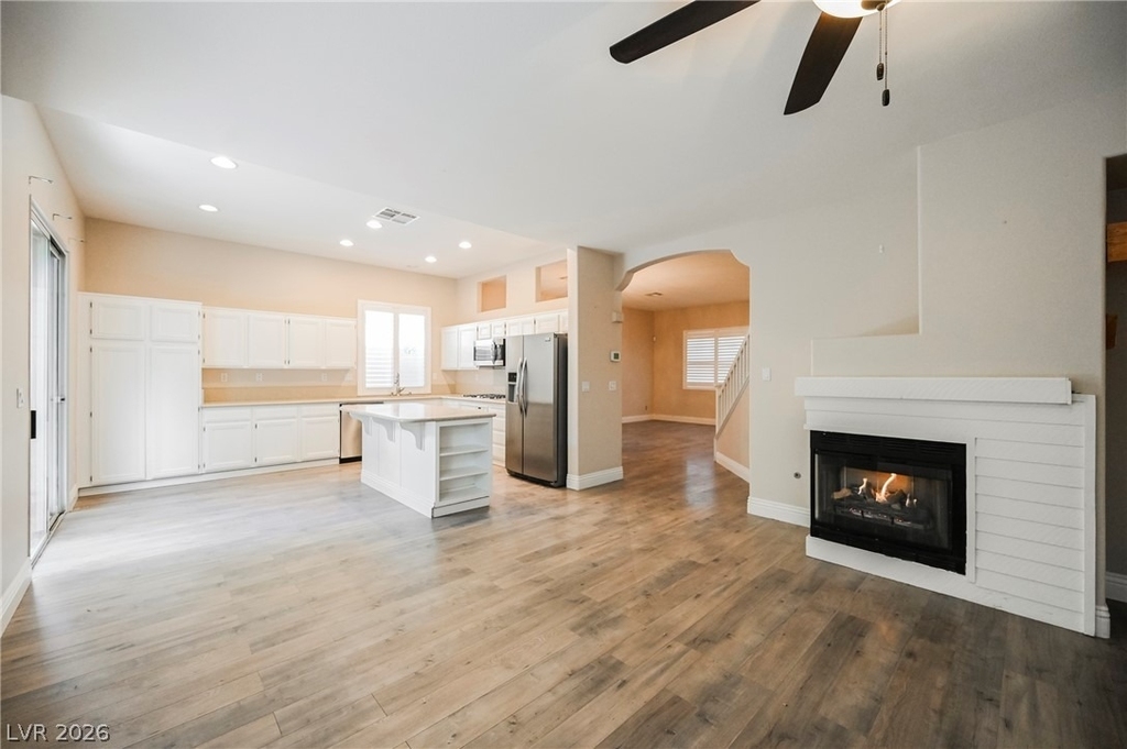 2343 Brockton Way - Photo 18