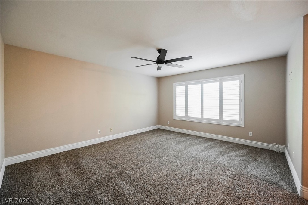 2343 Brockton Way - Photo 35