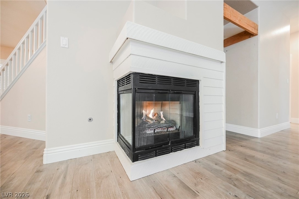 2343 Brockton Way - Photo 14
