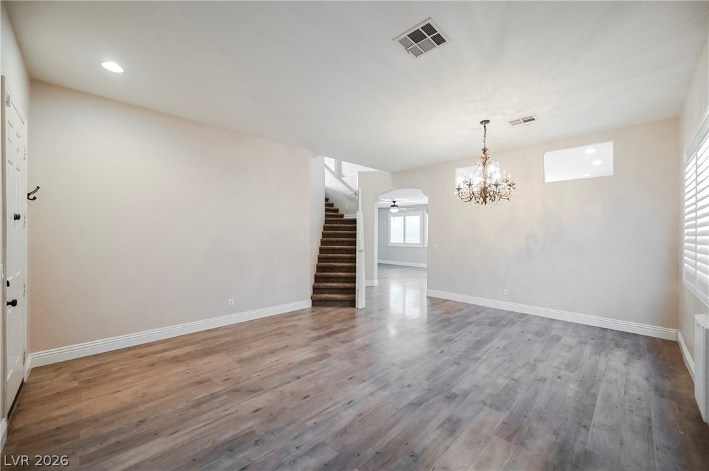 2343 Brockton Way - Photo 7