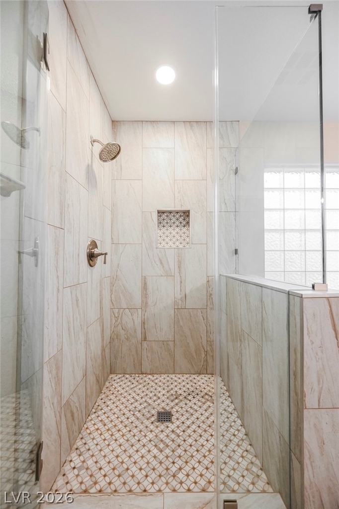 2343 Brockton Way - Photo 41