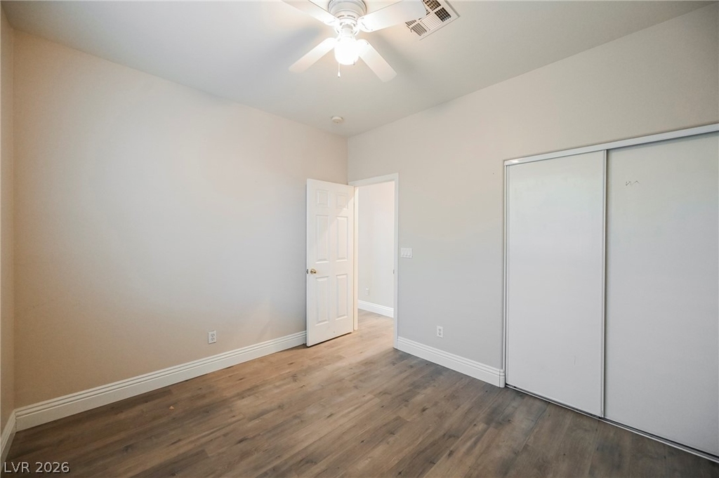 2343 Brockton Way - Photo 30
