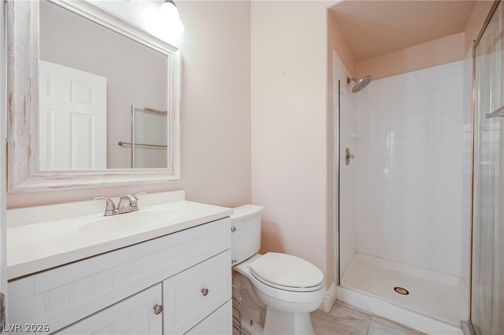 2343 Brockton Way - Photo 31