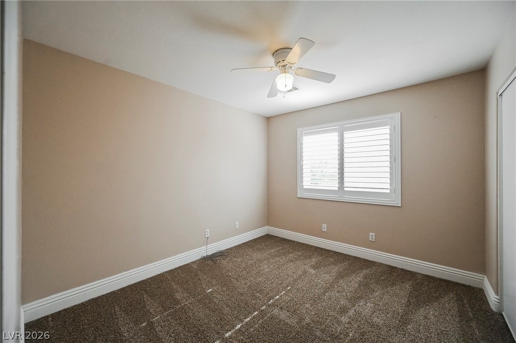 2343 Brockton Way - Photo 48
