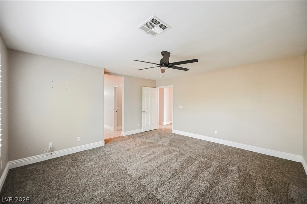 2343 Brockton Way - Photo 37