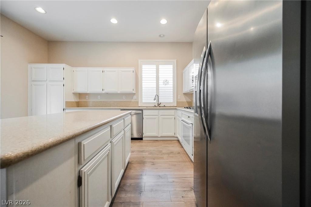 2343 Brockton Way - Photo 25