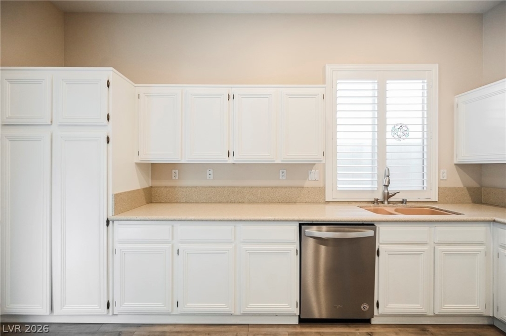 2343 Brockton Way - Photo 24