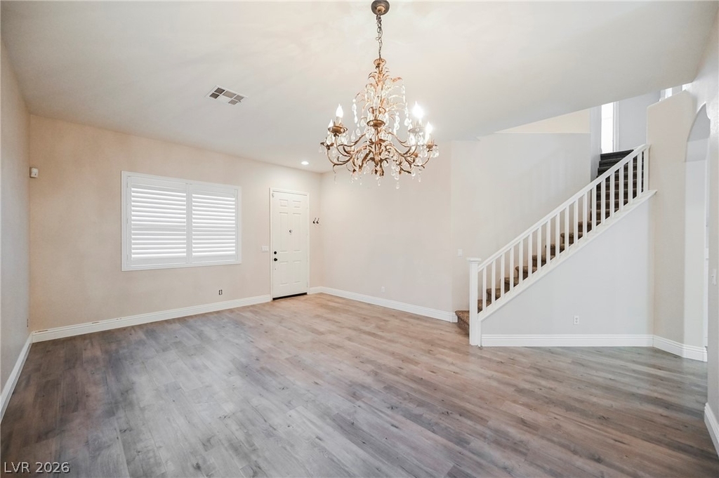 2343 Brockton Way - Photo 9