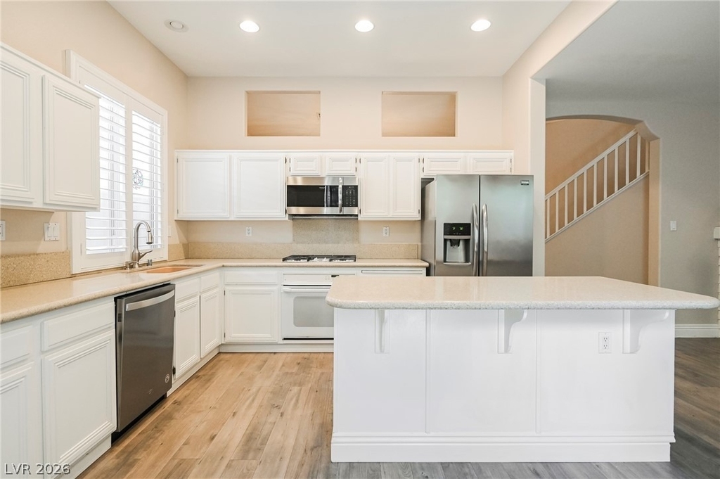 2343 Brockton Way - Photo 21