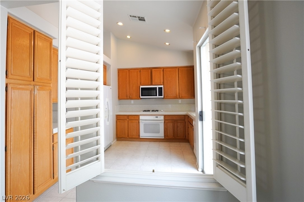 2236 Le Conte Avenue - Photo 13