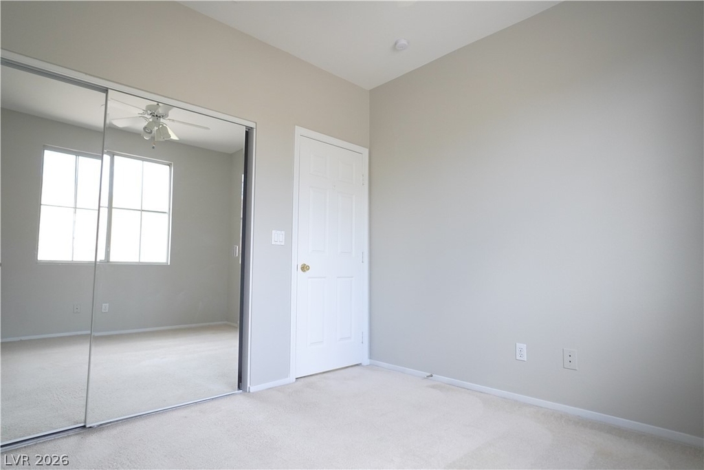 2236 Le Conte Avenue - Photo 7