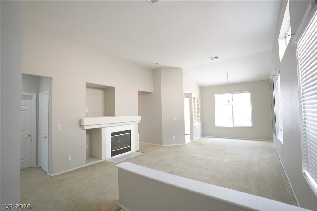 2236 Le Conte Avenue - Photo 2