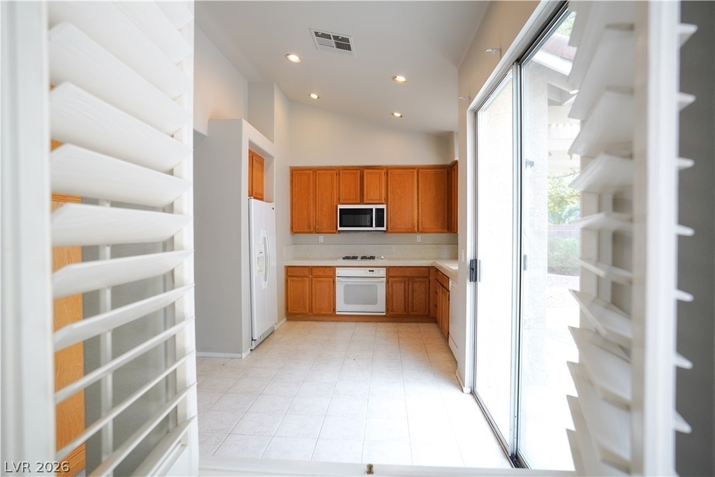 2236 Le Conte Avenue - Photo 14