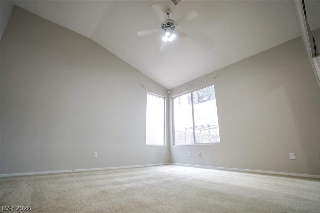 2236 Le Conte Avenue - Photo 18