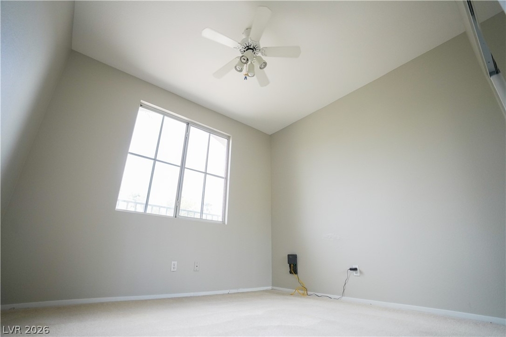 2236 Le Conte Avenue - Photo 6