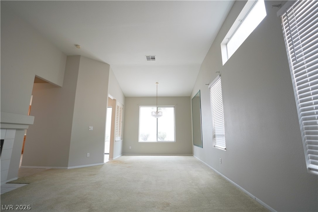 2236 Le Conte Avenue - Photo 10