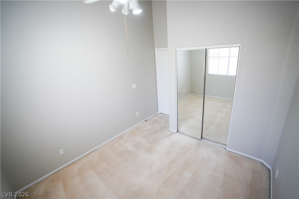2236 Le Conte Avenue - Photo 4