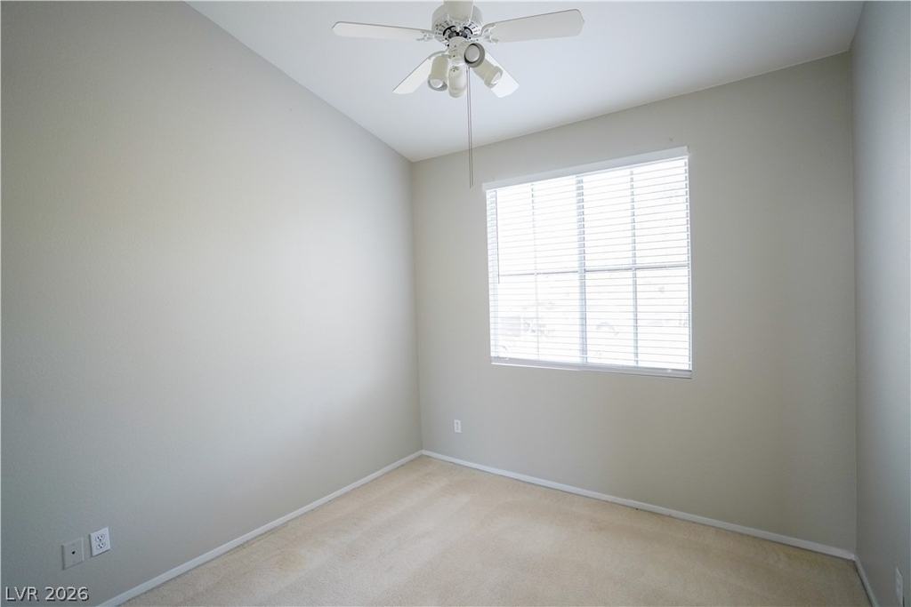 2236 Le Conte Avenue - Photo 3