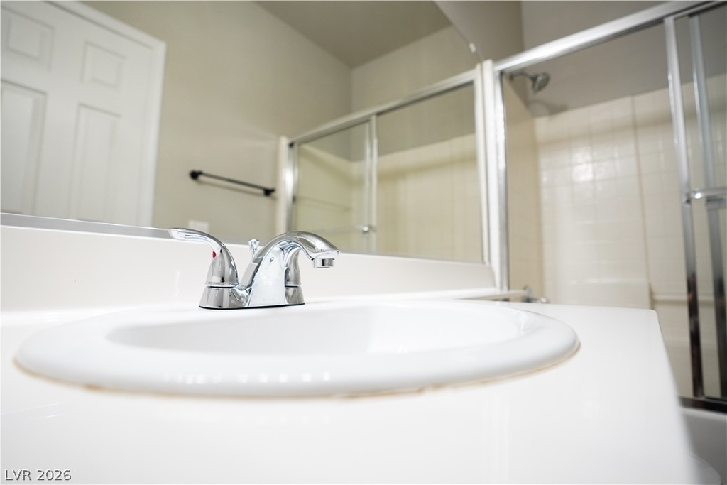 2236 Le Conte Avenue - Photo 8