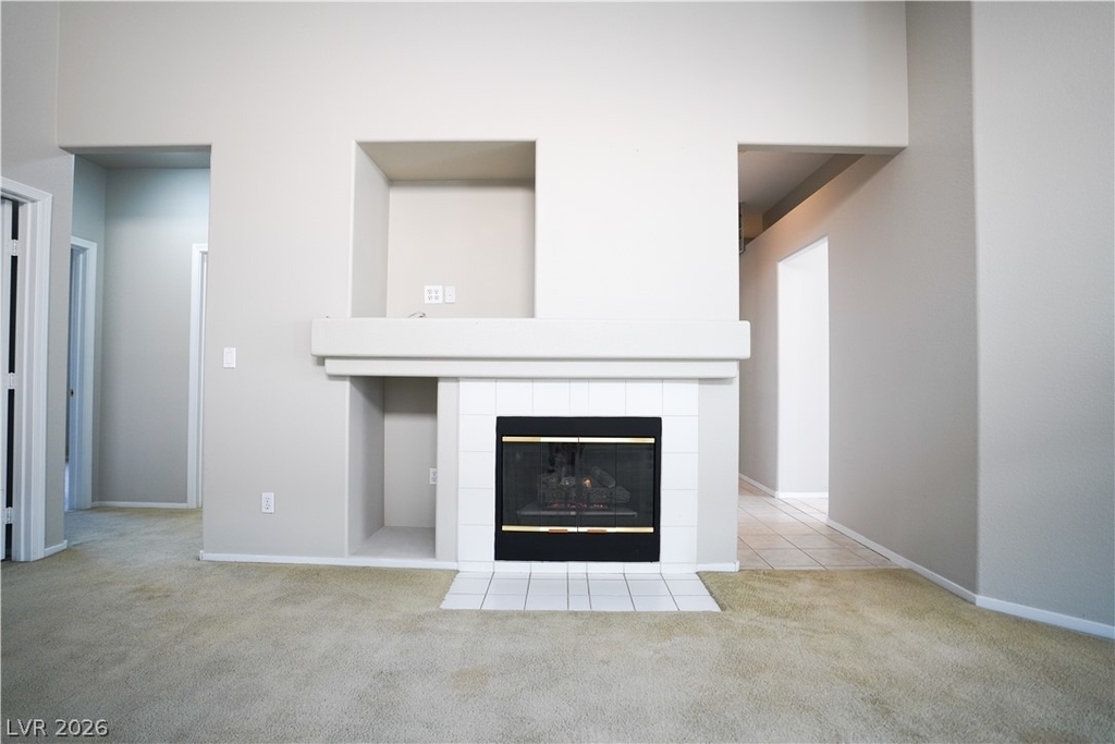 2236 Le Conte Avenue - Photo 1
