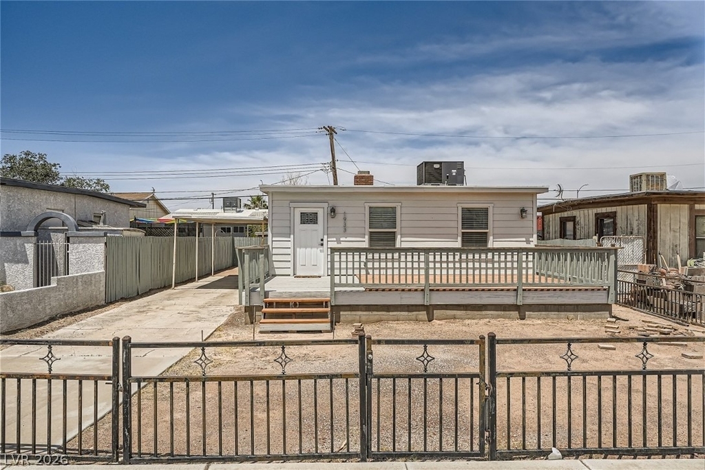 1933 Allen Avenue - Photo 0