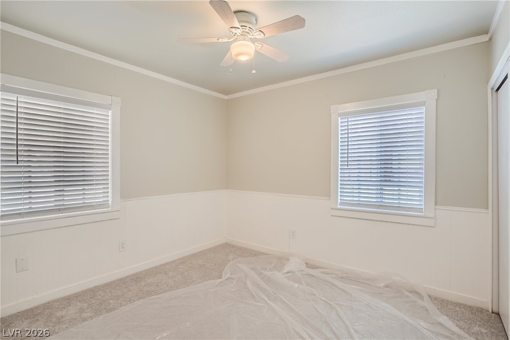 1933 Allen Avenue - Photo 7