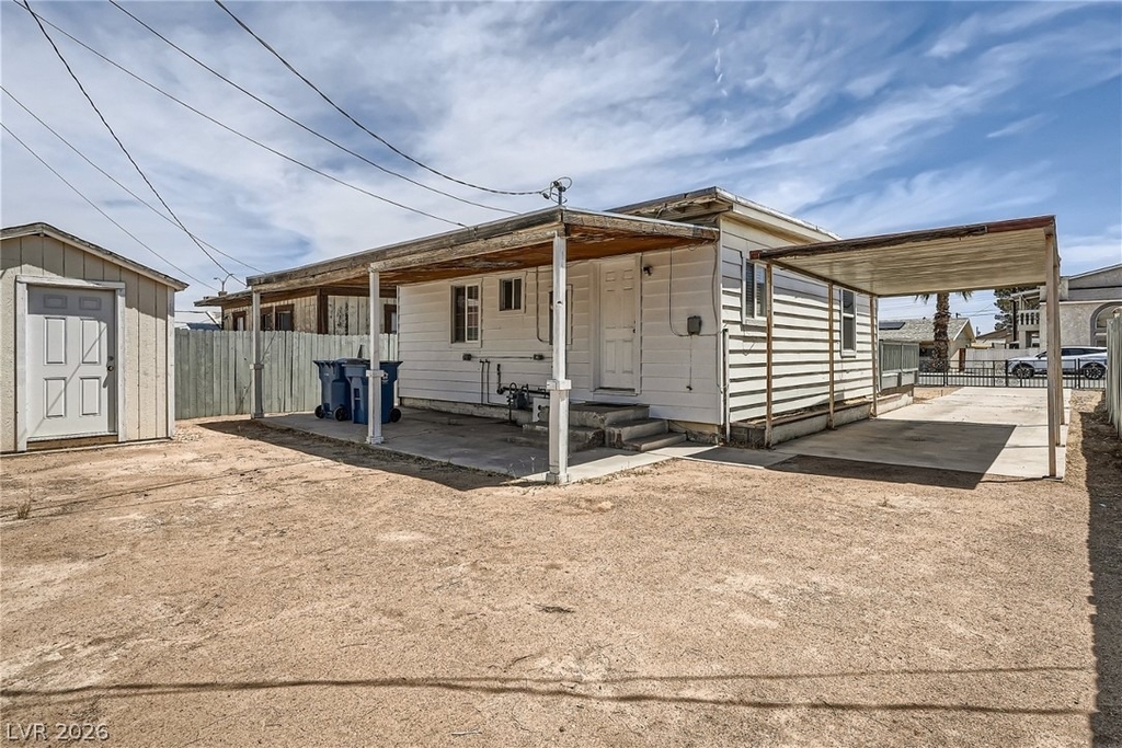1933 Allen Avenue - Photo 9