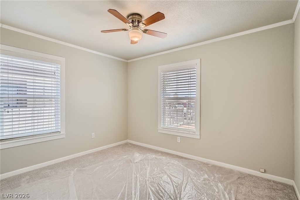1933 Allen Avenue - Photo 6