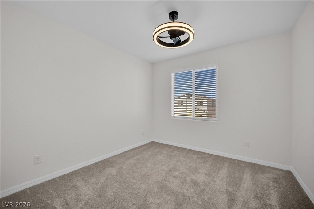 10265 Restless River Street - Photo 22