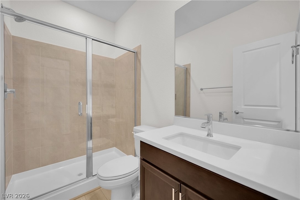 10265 Restless River Street - Photo 14