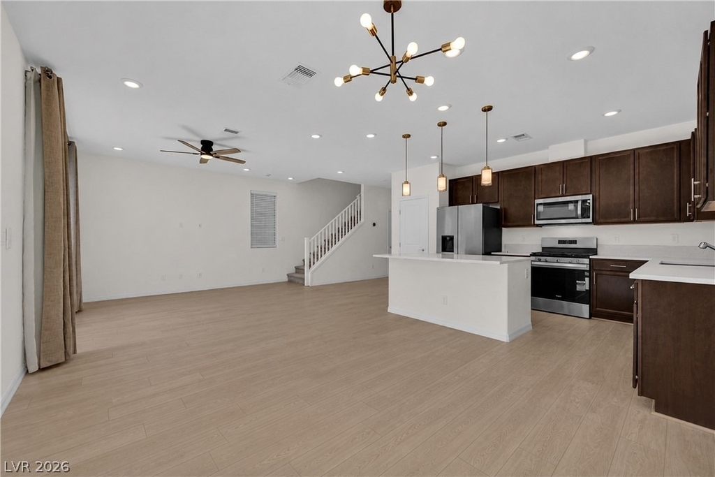 10265 Restless River Street - Photo 3