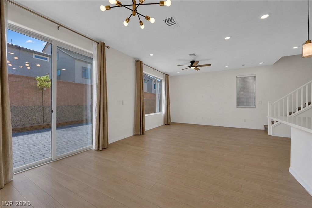 10265 Restless River Street - Photo 4