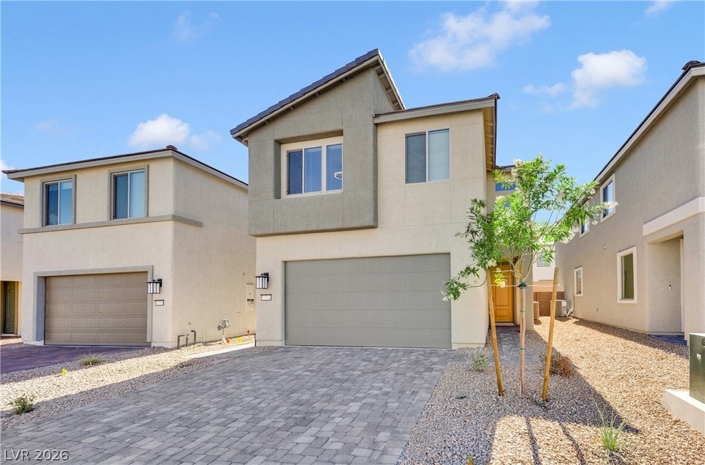 10265 Restless River Street - Photo 36