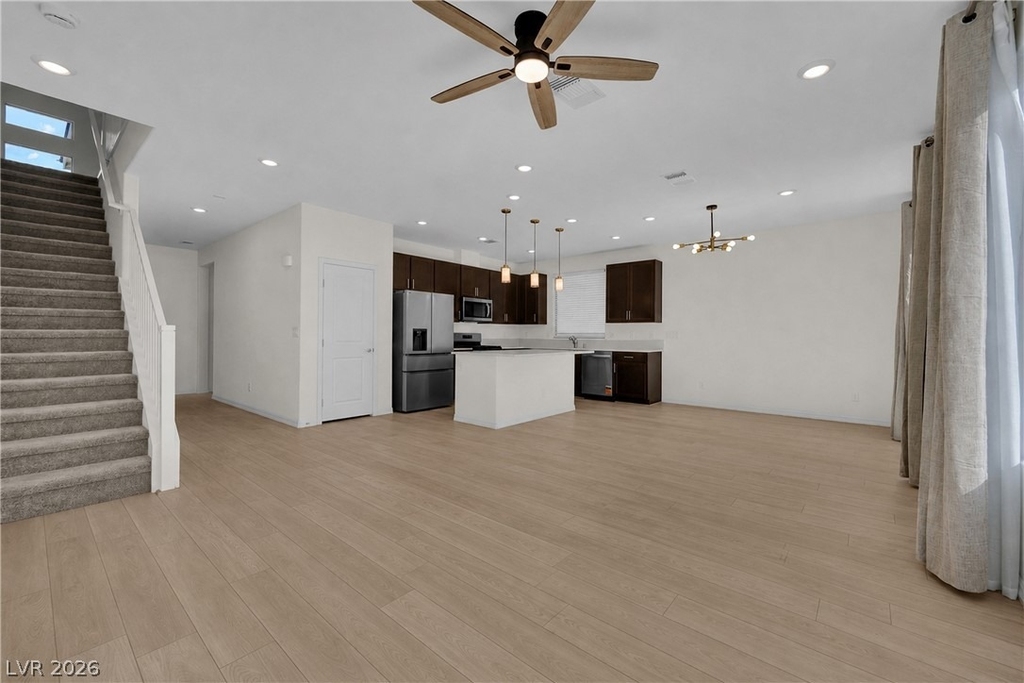 10265 Restless River Street - Photo 2