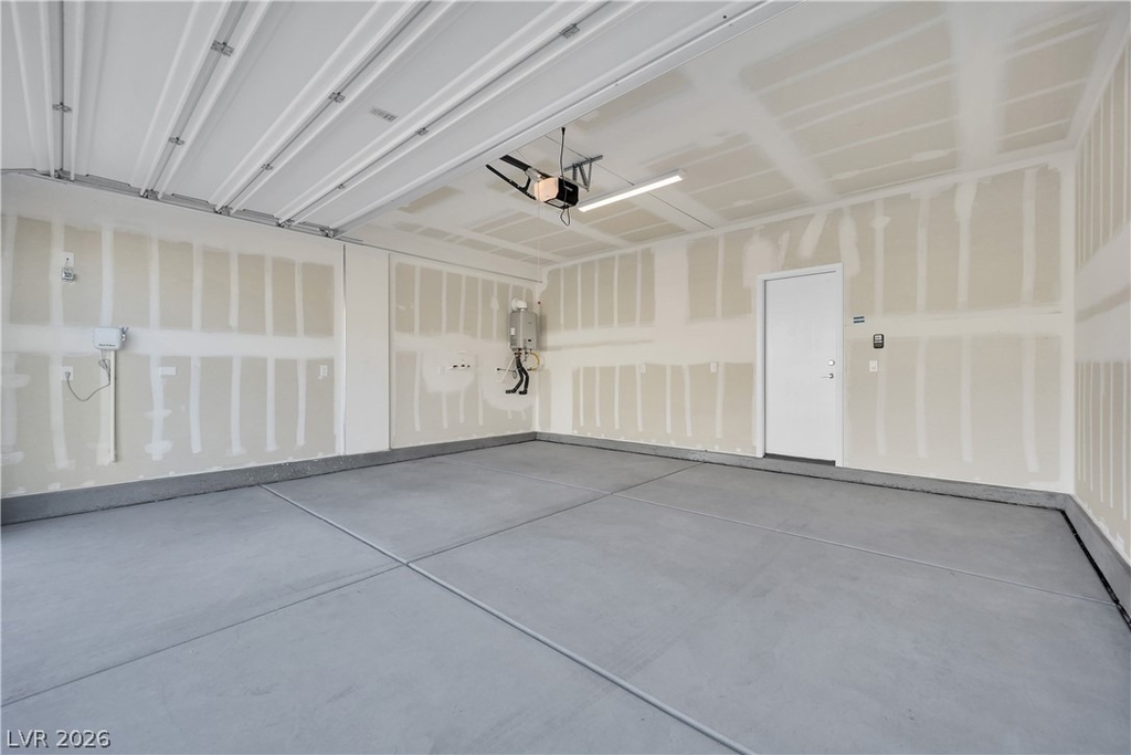 10265 Restless River Street - Photo 35