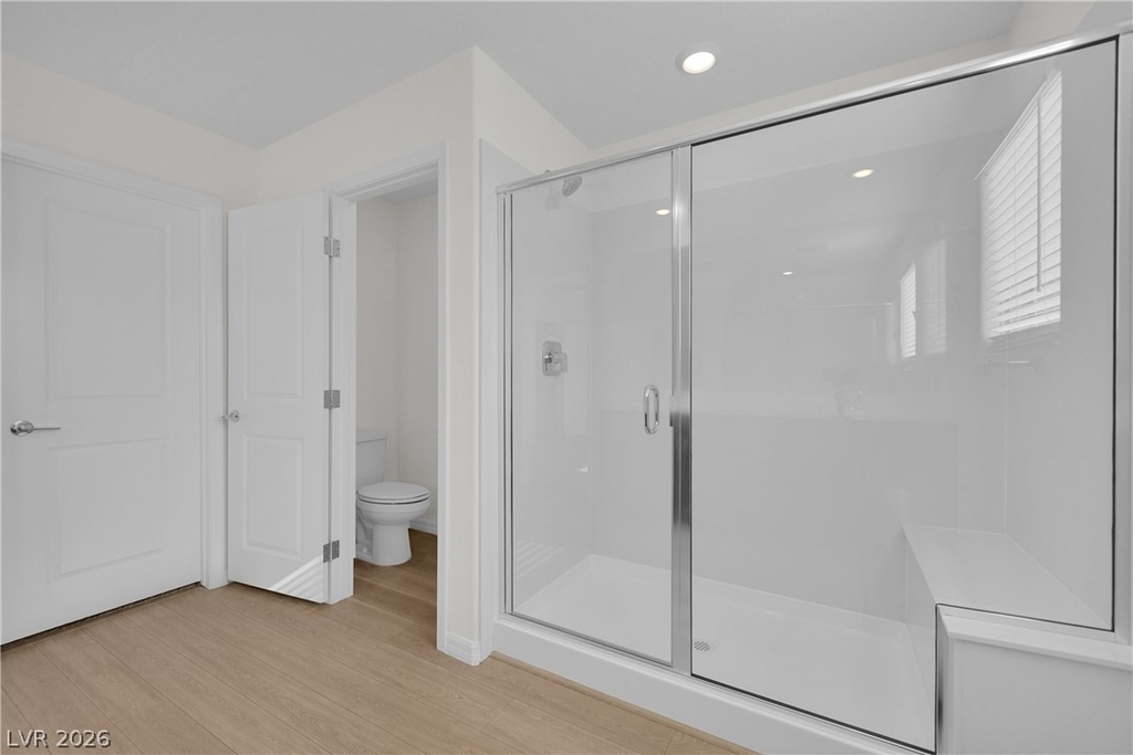 10265 Restless River Street - Photo 31